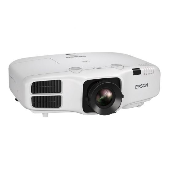 Epson EB-5520W