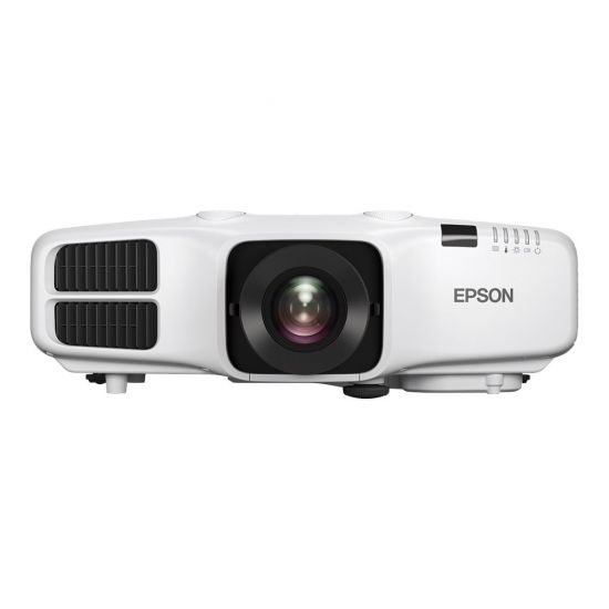 Epson EB-5520W