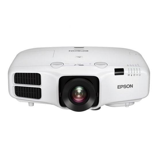 Epson EB-5520W