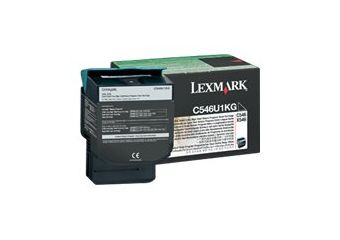 Lexmark