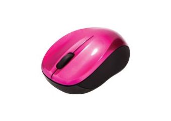 Verbatim Wireless Mouse GO NANO