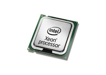 Intel Xeon E5-2643