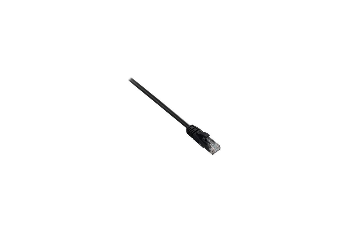 V7 patchkabel