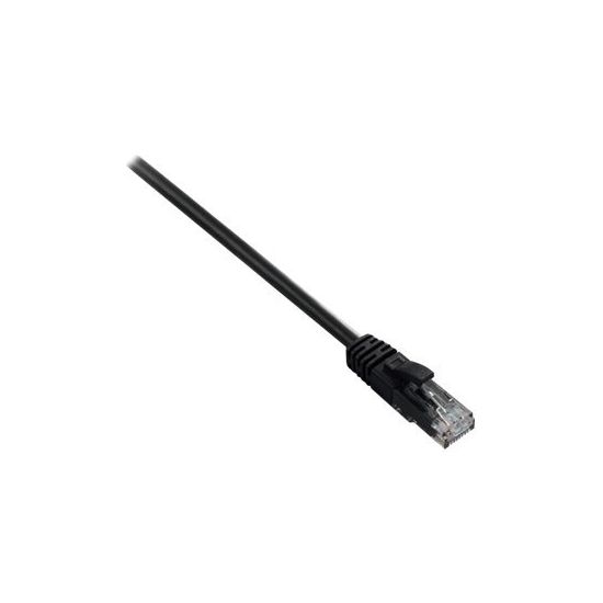 V7 patchkabel