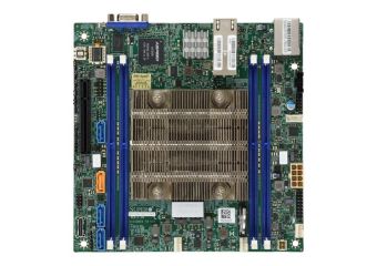 SUPERMICRO X11SDV-12C-TLN2F