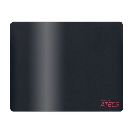 SPEEDLINK ATECS Soft Gaming Mousepad - musemåtte