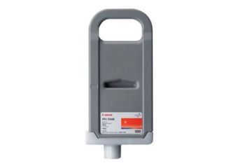 Canon PFI-704 R
