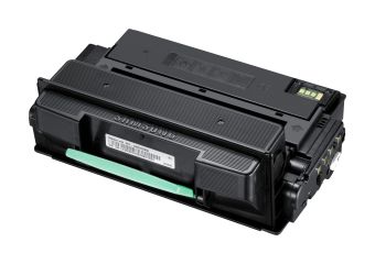 Samsung MLT-D305L