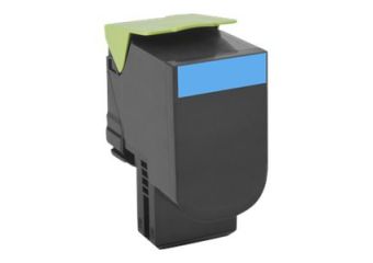 Lexmark 702C