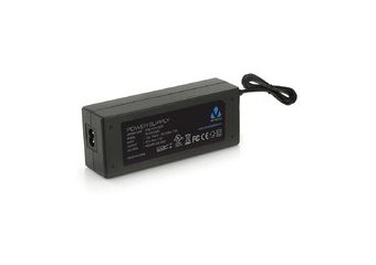 Veracity VPSU-57V-1500
