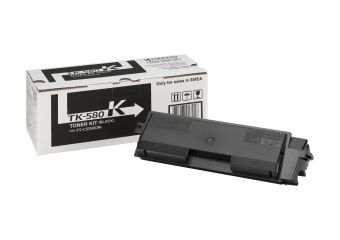 Kyocera TK 580K