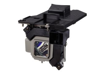NEC NP28LP