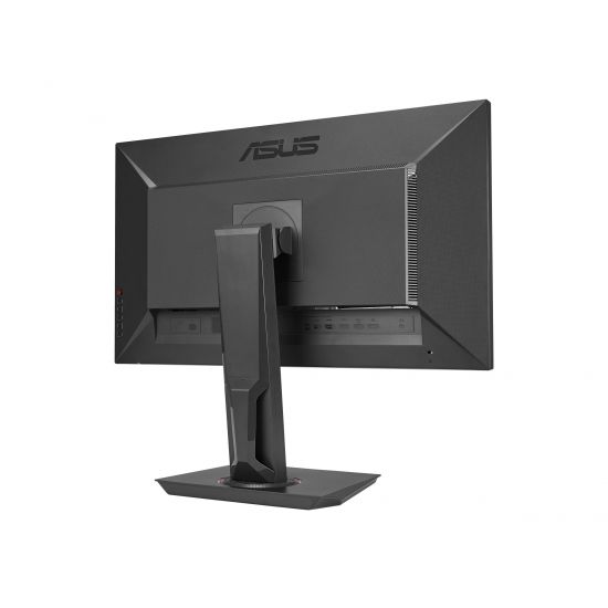 ASUS MG28UQ - WLED 28" VESA Adaptive-Sync TN 1ms