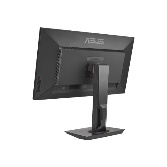 ASUS MG28UQ - WLED 28" VESA Adaptive-Sync TN 1ms