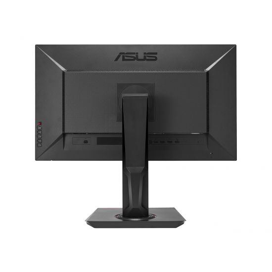 ASUS MG28UQ - WLED 28" VESA Adaptive-Sync TN 1ms