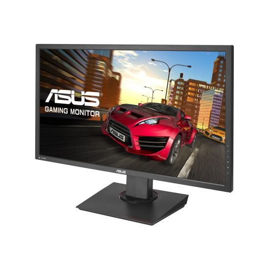 ASUS MG28UQ - WLED 28" VESA Adaptive-Sync TN 1ms