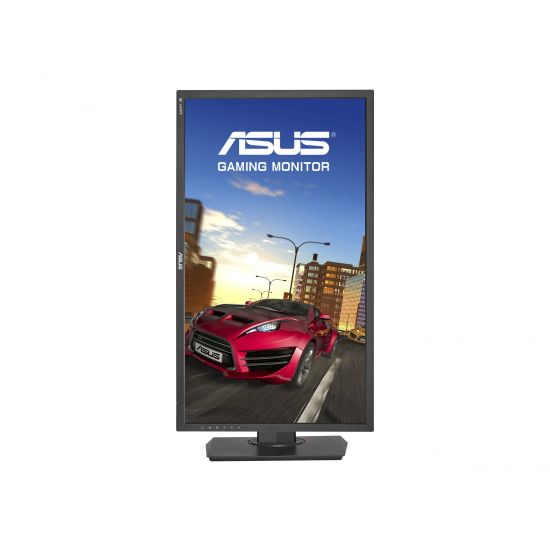 ASUS MG28UQ - WLED 28" VESA Adaptive-Sync TN 1ms