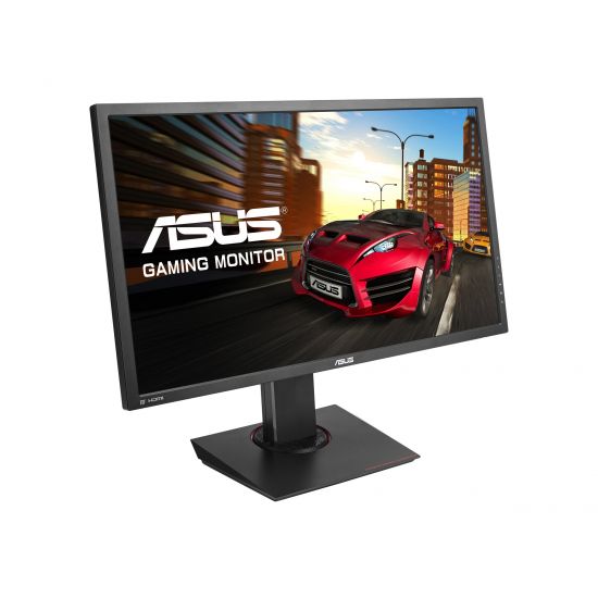 ASUS MG28UQ - WLED 28" VESA Adaptive-Sync TN 1ms