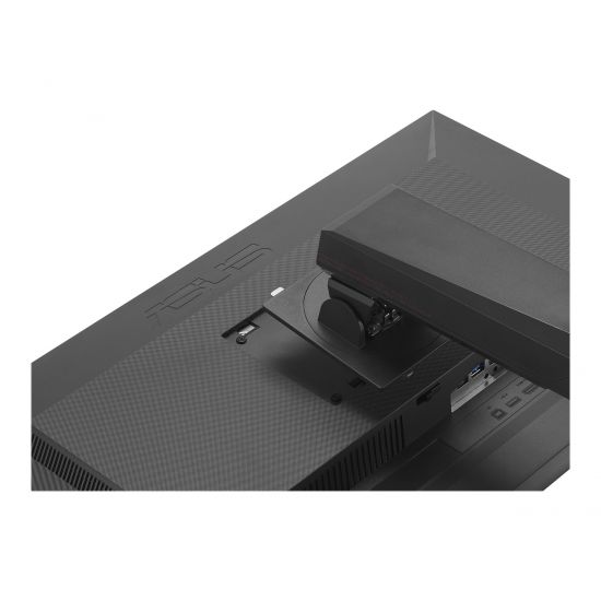 ASUS MG28UQ - WLED 28" VESA Adaptive-Sync TN 1ms