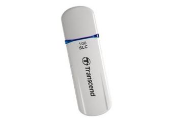 Transcend JetFlash 170