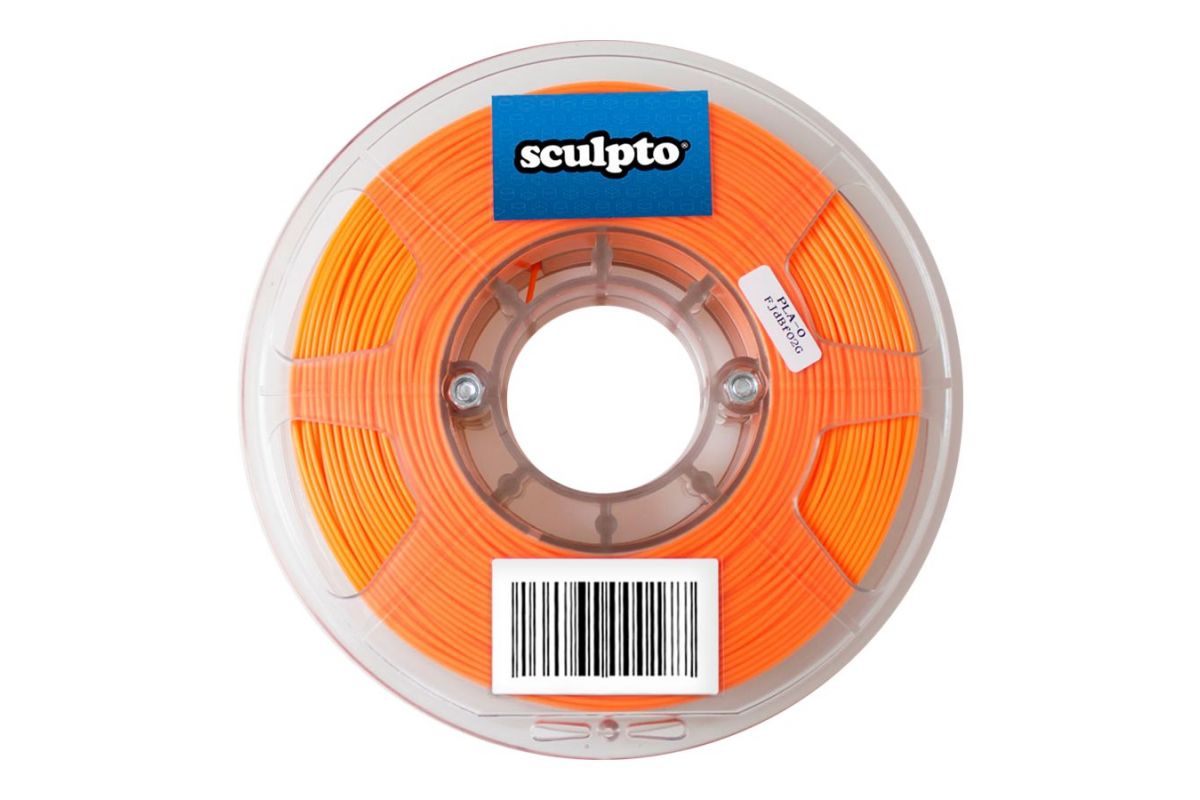 Sculpto