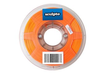 Sculpto