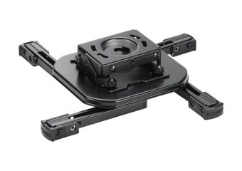 InFocus Universal Projector Ceiling Mount