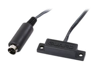 NetBotz Additional Door Switch Sensor