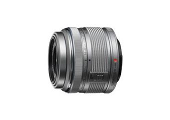 Olympus M.Zuiko Digital