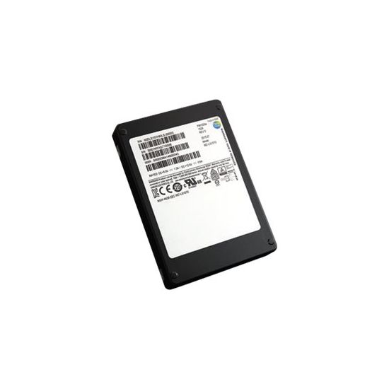 Samsung PM1633a MZILS960HEHP - 960GB