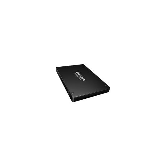 Samsung PM1633a MZILS960HEHP - 960GB
