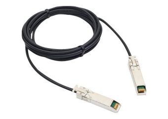 Extreme Networks Ethernet 10GBase-CR kabel