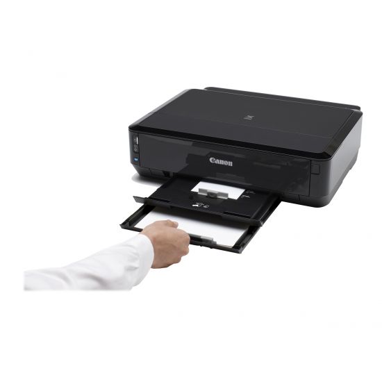 Canon PIXMA iP7250 - printer - farve - blækprinter