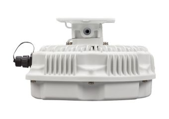 Aruba 277