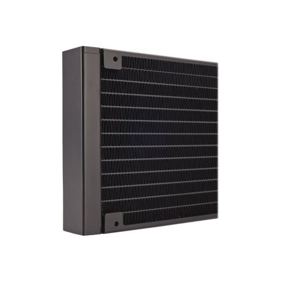 CORSAIR Hydro Series H110i Extreme Performance Liquid CPU Cooler