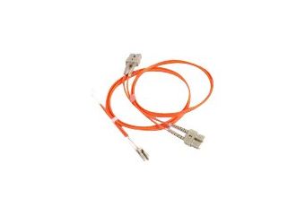 PeakOptical patchkabel