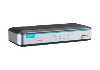Moxa UPort 2410