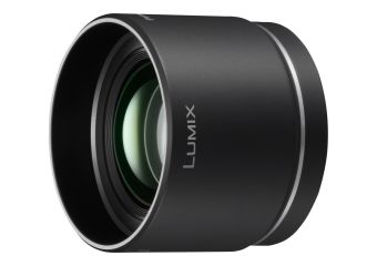 Panasonic DMW-GTC1