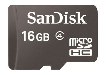 SanDisk