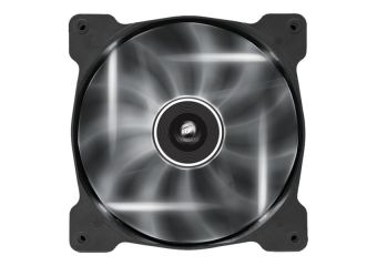 CORSAIR Air Series LED AF140 Quiet Edition