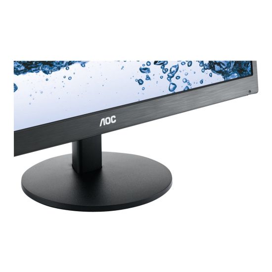 AOC e2270swhn - LED-Skærm 21.5" 5ms