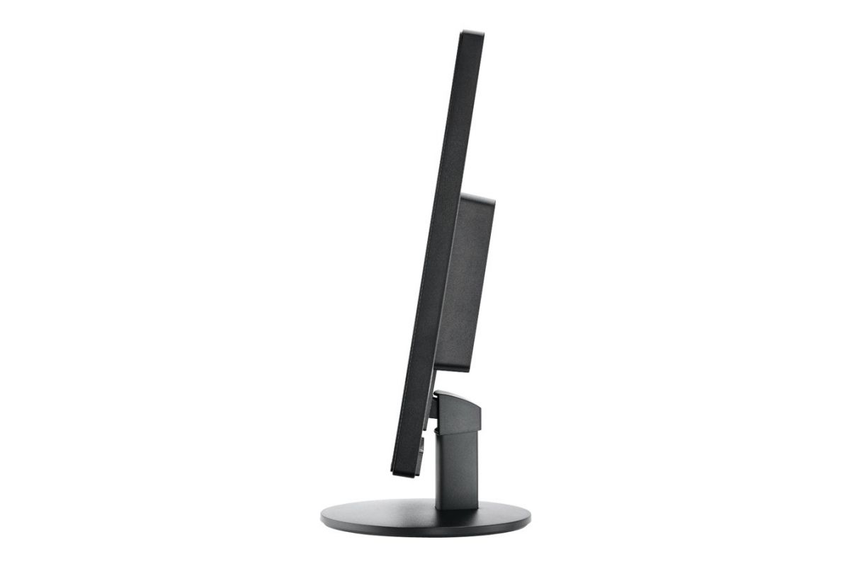 AOC e2270swhn - LED-Skærm 21.5" 5ms
