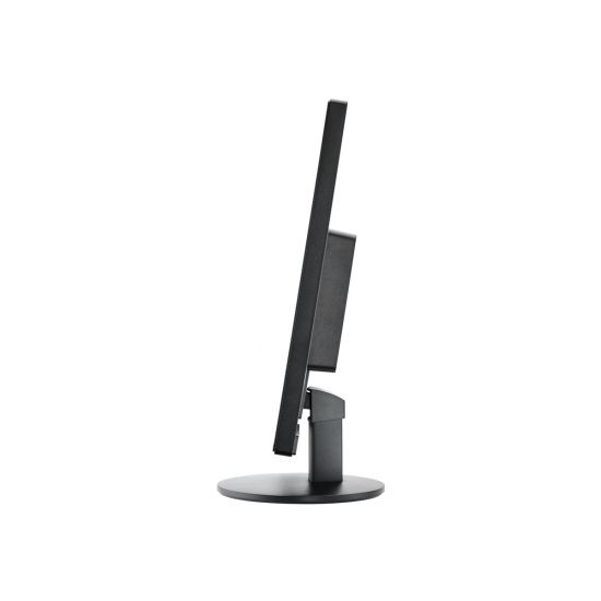 AOC e2270swhn - LED-Skærm 21.5" 5ms