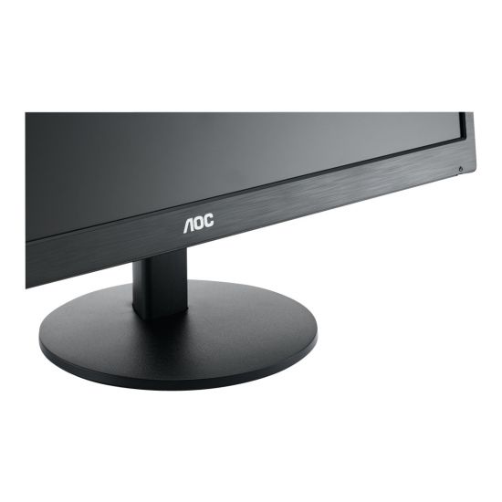 AOC e2270swhn - LED-Skærm 21.5" 5ms
