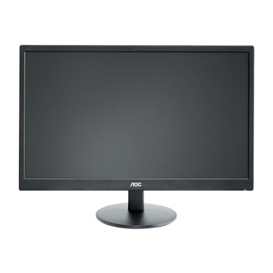 AOC e2270swhn - LED-Skærm 21.5" 5ms