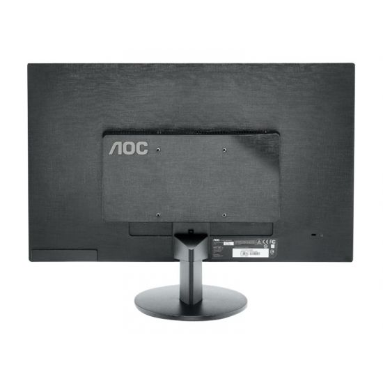 AOC e2270swhn - LED-Skærm 21.5" 5ms