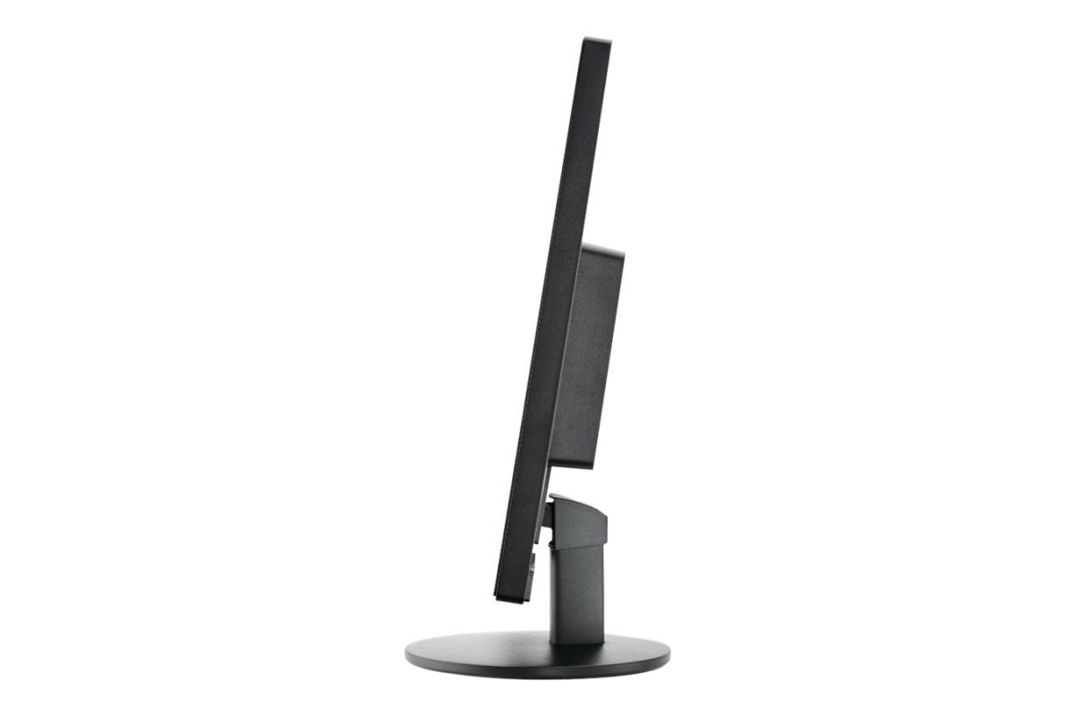 AOC e2270swhn - LED-Skærm 21.5" 5ms