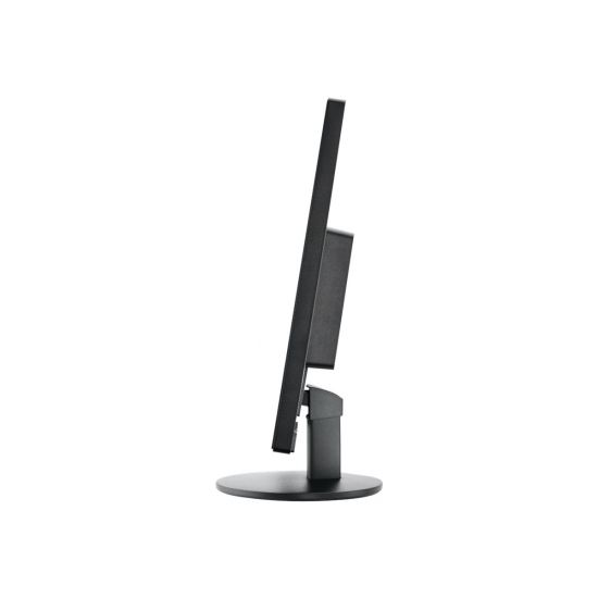 AOC e2270swhn - LED-Skærm 21.5" 5ms