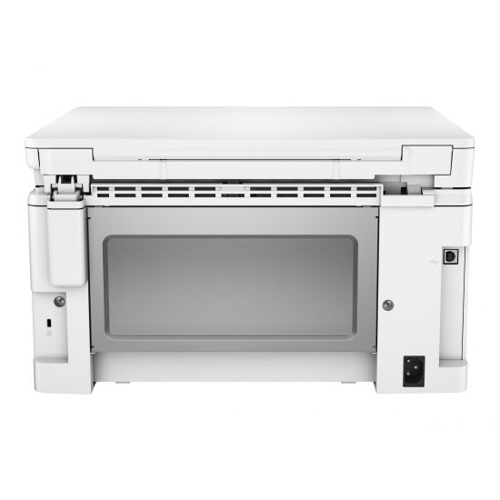 HP LaserJet Pro MFP M130a