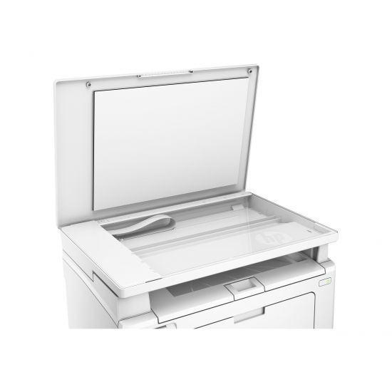 HP LaserJet Pro MFP M130a